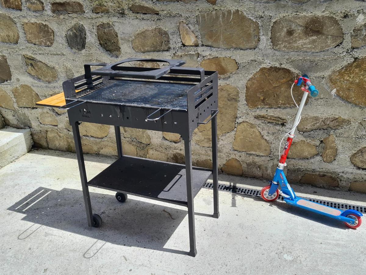Casa Hera Călimăneşti Zewnętrze zdjęcie