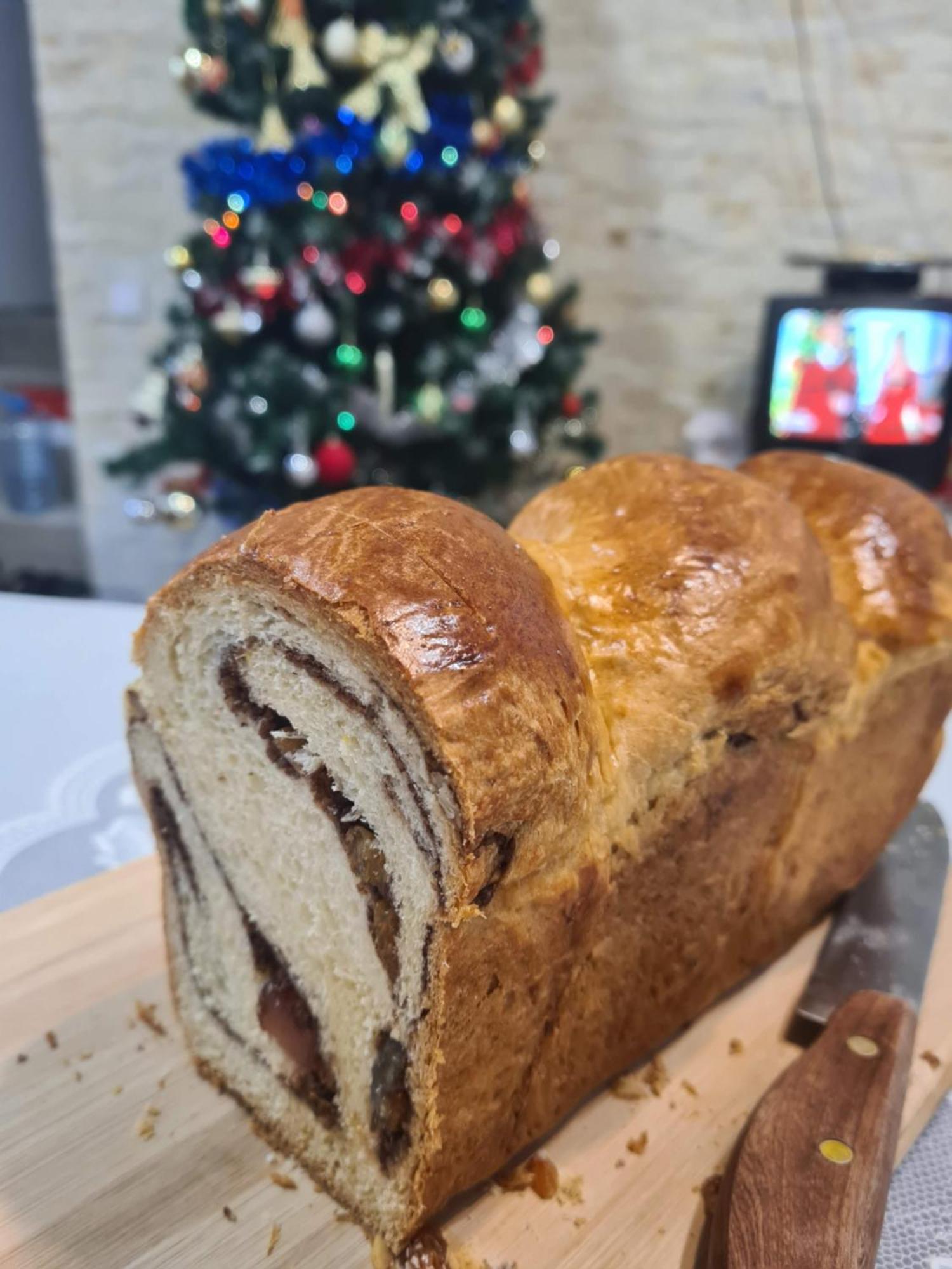 Casa Hera Călimăneşti Zewnętrze zdjęcie